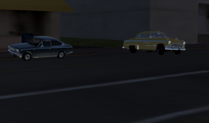 screenshot_2020-07-02_21-31-08.png