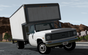 screenshot_2020-02-27_14-51-17.png
