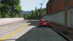 BeamNGdrive-0194210299-RELEASE-x647_2_20207_47_04AM.png