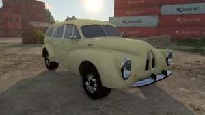 screenshot_2020-07-03_06-54-09.png