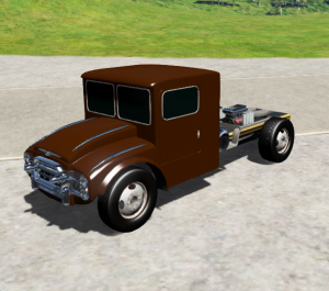 Stubby.png