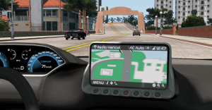 screenshot_2020-07-03_12-47-55.png