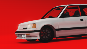 screenshot_2020-07-03_14-29-39.png
