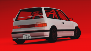 screenshot_2020-07-03_14-29-12.png