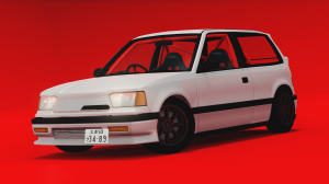 screenshot_2020-07-03_14-29-25.png