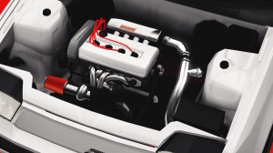 screenshot_2020-07-03_14-30-45.png