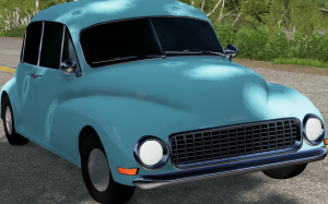 screenshot_2020-07-02_12-25-18.png