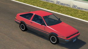 screenshot_2020-07-04_02-08-32.png