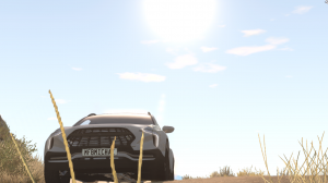 screenshot_2020-05-26_16-09-20.png