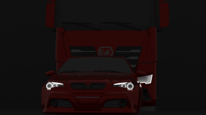 celacus_teaser.png