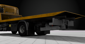 screenshot_2020-07-03_21-43-46.png