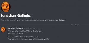 welp.png