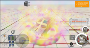 Capture2.png