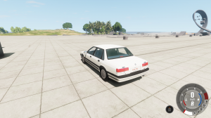 BeamNGdrive-0194210299-RELEASE-x647_3_20205_35_38PM1.png