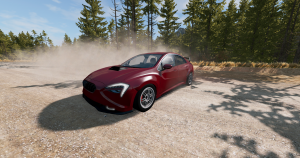 screenshot_2020-07-02_12-09-56.png