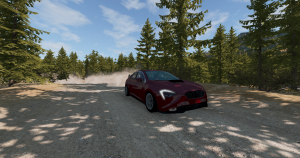 screenshot_2020-07-02_12-12-40.png