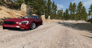 screenshot_2020-07-02_12-14-06.png