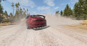 screenshot_2020-07-02_12-15-49.png