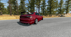 screenshot_2020-07-02_12-18-11.png