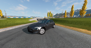 screenshot_2020-07-02_12-30-29.png