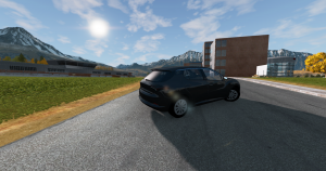 screenshot_2020-07-02_12-30-58.png