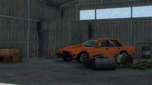 BeamNGdrive-0194210299-RELEASE-x647_2_20208_04_05AM.png