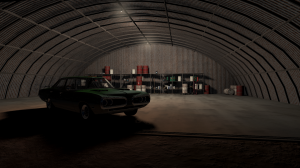 BeamNGdrive-0194210299-RELEASE-x647_2_20208_01_45AM.png