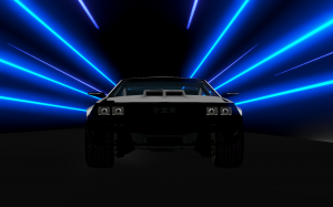 screenshot_2020-07-02_14-28-40.png