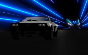 screenshot_2020-07-02_14-28-52.png