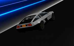 screenshot_2020-07-02_14-29-52.png