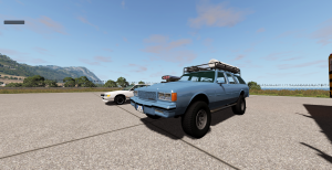 screenshot_2020-07-03_17-25-25.png