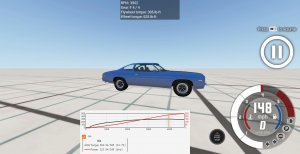 screenshot_2020-07-01_16-29-29.jpg