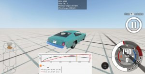 screenshot_2020-07-01_16-32-43.jpg