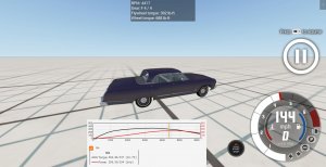 screenshot_2020-07-01_16-36-45.jpg