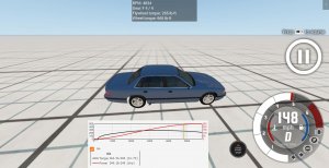 screenshot_2020-07-01_16-40-14.jpg