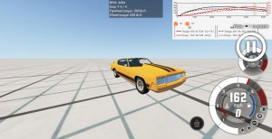 screenshot_2020-07-01_16-57-50.jpg