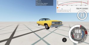 screenshot_2020-07-01_17-04-06.jpg