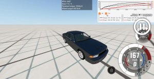 screenshot_2020-07-01_17-07-20.jpg