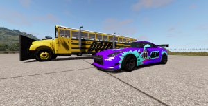 screenshot_2020-07-03_17-25-45.png