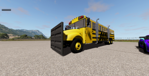 screenshot_2020-07-03_17-25-36.png