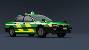 screenshot_2020-07-03_03-55-44.png