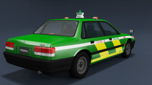 screenshot_2020-07-03_03-54-04.png