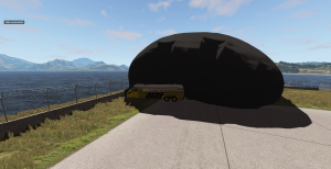 screenshot_2020-07-03_17-44-43.png