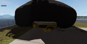 screenshot_2020-07-03_17-48-07.png