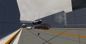 screenshot_2020-07-02_17-27-13.png