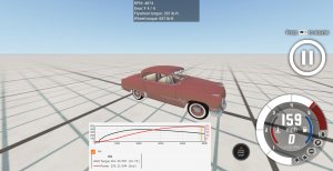 screenshot_2020-07-01_16-25-23.jpg