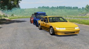 screenshot_2020-06-30_23-19-59.jpg