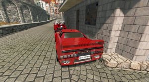 screenshot_2020-03-19_20-01-36.jpg