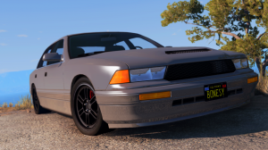BeamNGdrivex642020-07-0320-43-14.png