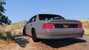 BeamNGdrivex642020-07-0320-45-41.png
